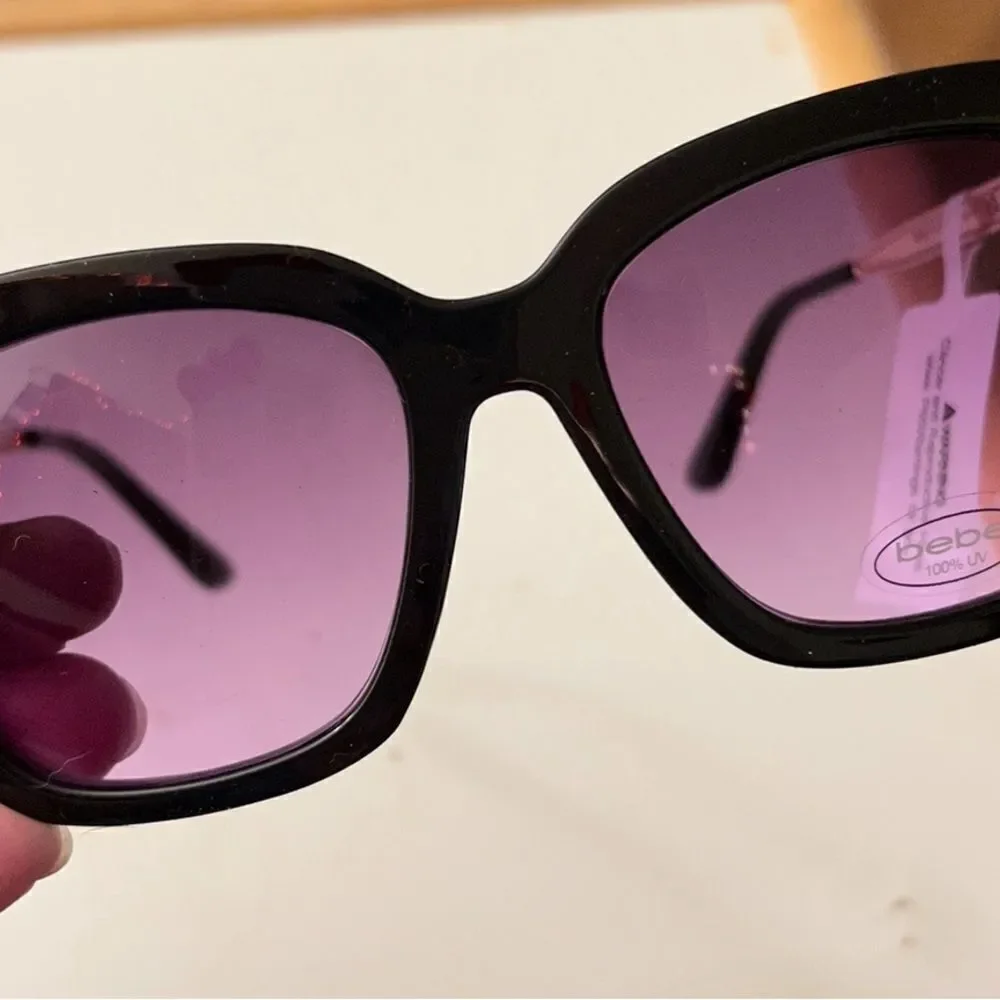 Bebe Cat Sunglasses